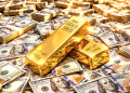 Ringkasan Pagi: USD Mengganas, XAU/USD Terhimpit!