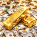 Ringkasan Pagi: USD Mengganas, XAU/USD Terhimpit!
