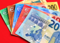 Ringkasan Pagi: Euro Makin Terhimpit, Konflik Iran Belum Reda!