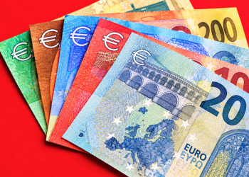 Ringkasan Pagi: Euro Makin Terhimpit, Konflik Iran Belum Reda!