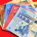 Ringkasan Pagi: Euro Makin Terhimpit, Konflik Iran Belum Reda!