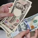 Fed Guna Dana Perbendaharaan AS Untuk Sokong Yen