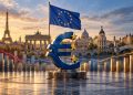 KDNK Zon Euro Tembus 0.4%! Pulih Atau Sekadar Menutup Masalah Besar?