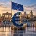 KDNK Zon Euro Tembus 0.4%! Pulih Atau Sekadar Menutup Masalah Besar?