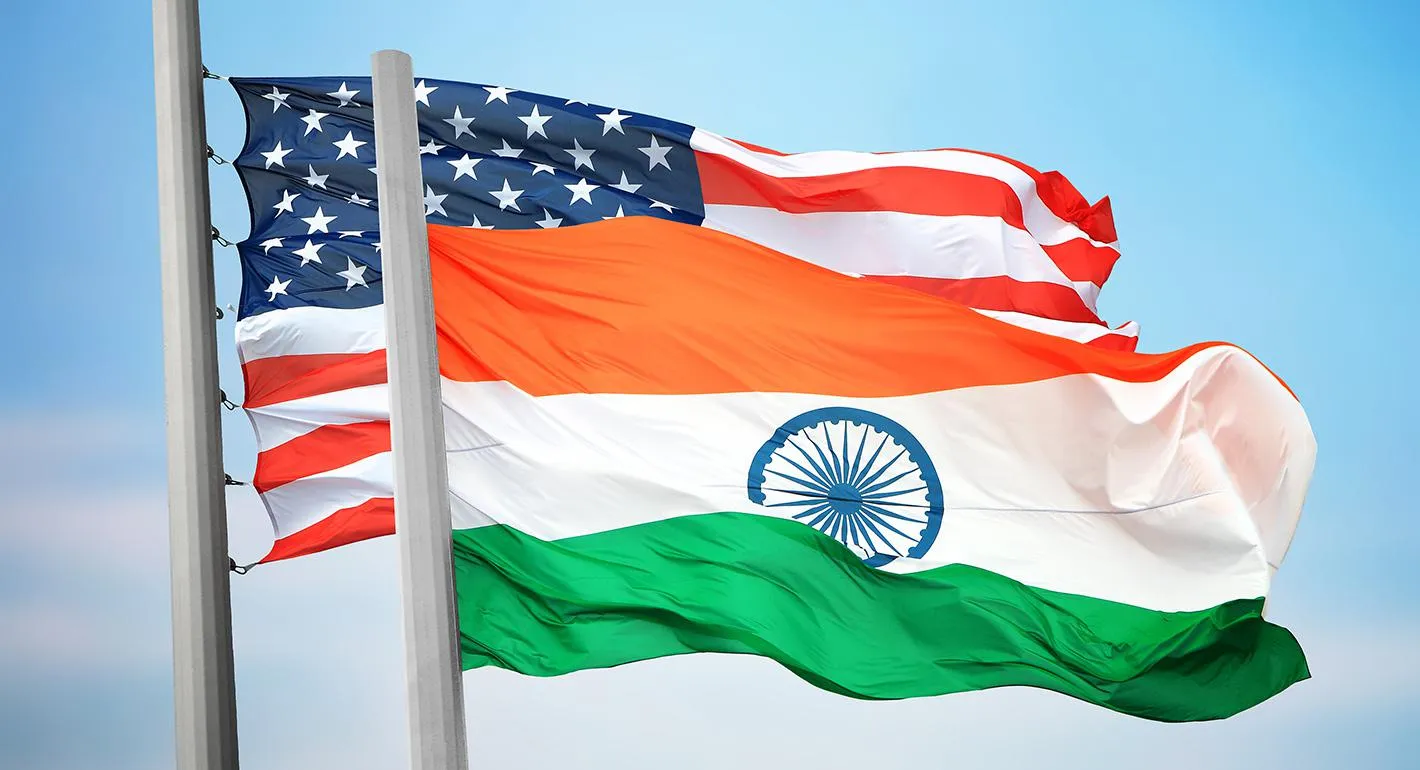 Dilema Minyak Rusia: India Tersepit Antara Inflasi Rakyat & Tarif Trump!