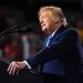 Trump Guna Perjanjian Diesel Untuk ‘Ikat’ Rusia