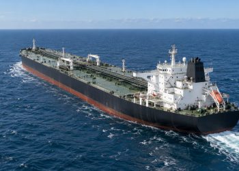 Minyak Brent Tembus $110, Selat Hormuz Makin Parah!