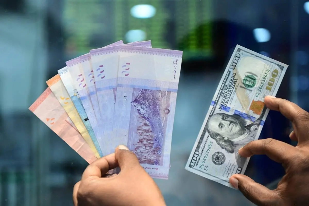 Ringgit Dibuka Tinggi, Data Ekonomi AS Jadi Tumpuan