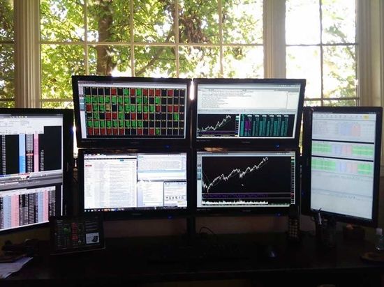 forex-trading-station-01