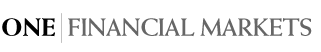logo-one-financial-markets