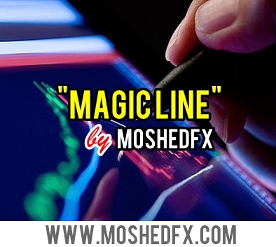 magic-line-by-moshedfx