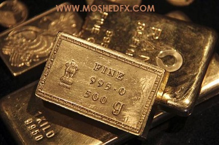 moshedfx-forex-malaysia-gold-0191