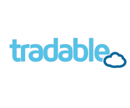 tradable_logo
