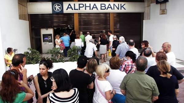 krisis-ekonomi-greece-moshedfx