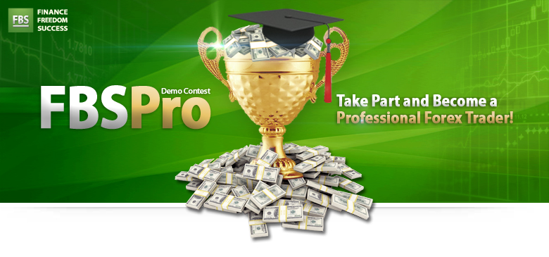 fbs_pro_contest-forex-malaysia