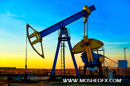 moshedfx-forex-malaysia-oil-006