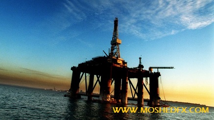 moshedfx-forex-malaysia-oil-010