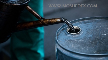 moshedfx-forex-malaysia-oil-011