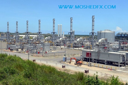 moshedfx-forex-malaysia-oil-012