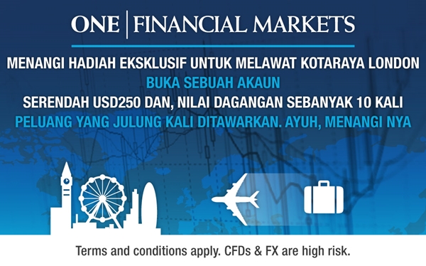 one-financial-markets-malaysia-600px