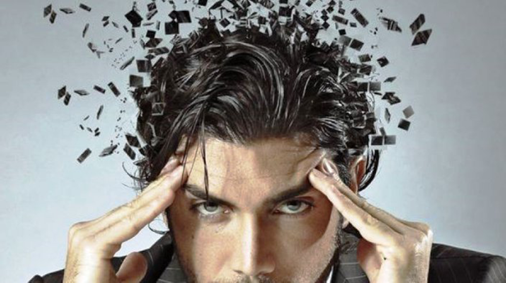 Trade Banyak Pair atau Fokus Trade 1-2 Pair Saja Yang Lagi Bagus?