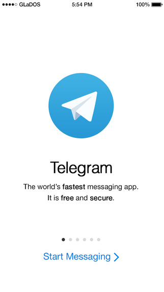 telegram-forex-channel-malaysia-01