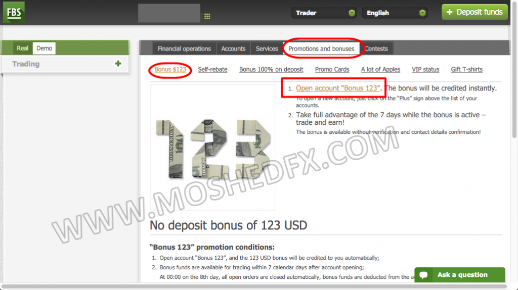 bonus-tanpa-deposit-forex-broker-malaysia-01