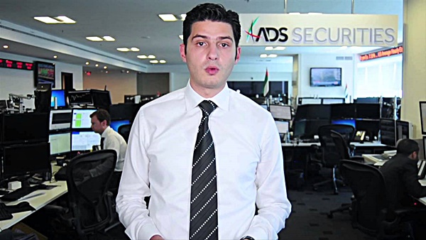 Broker forex dengan bonus