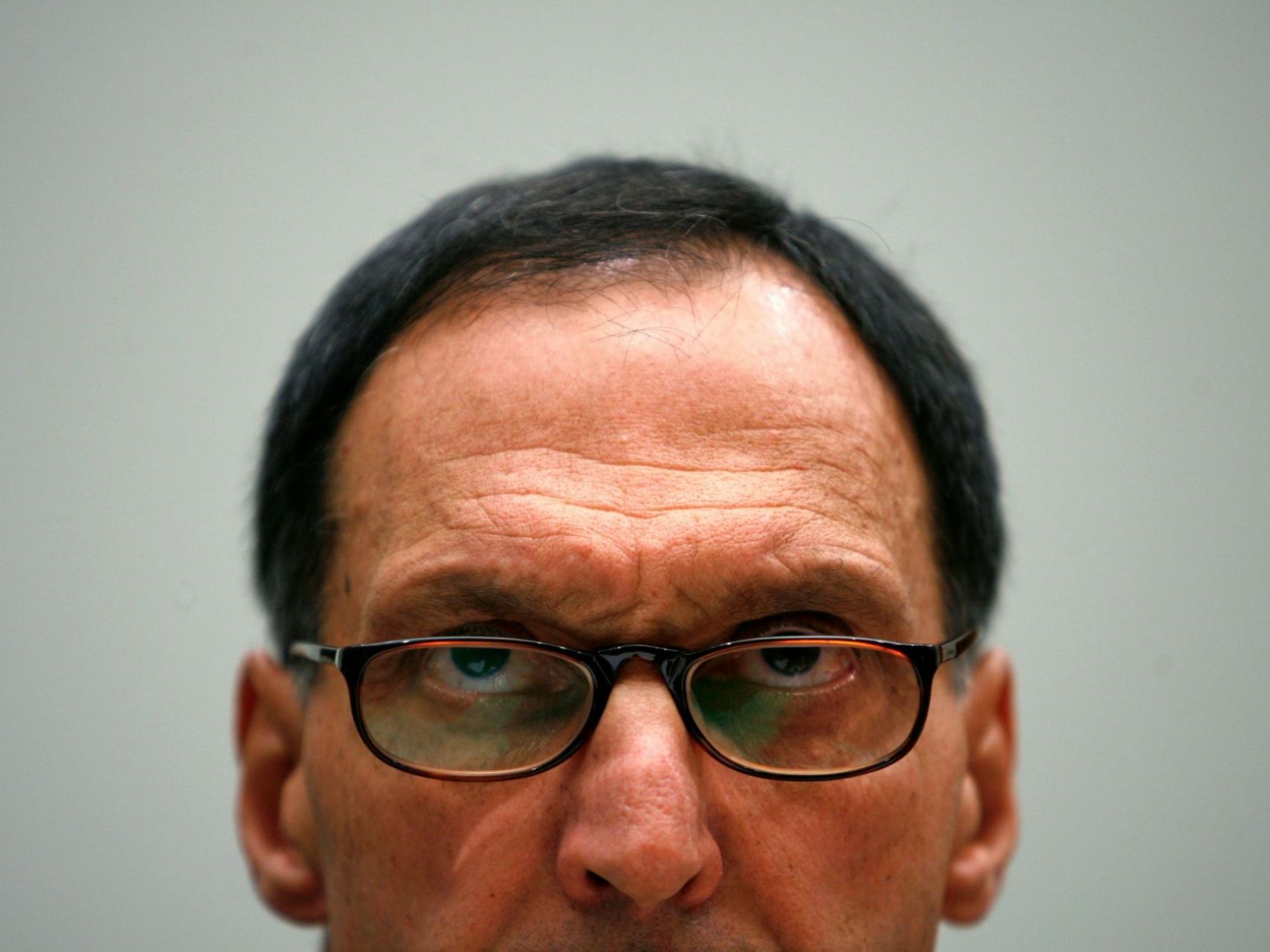 Kerugian dunia semasa Brexit melebihi kerugian krisis 2008. Cuba teka berapa?