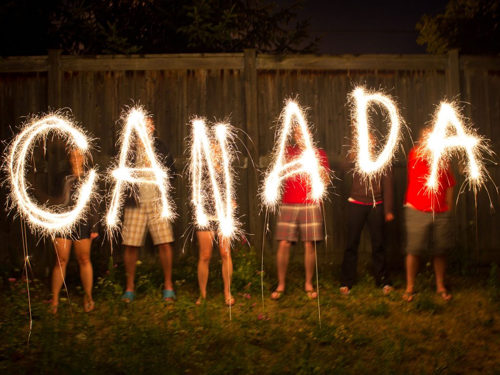 Kekuatan CAD terbantut akibat faktor minyak mentah