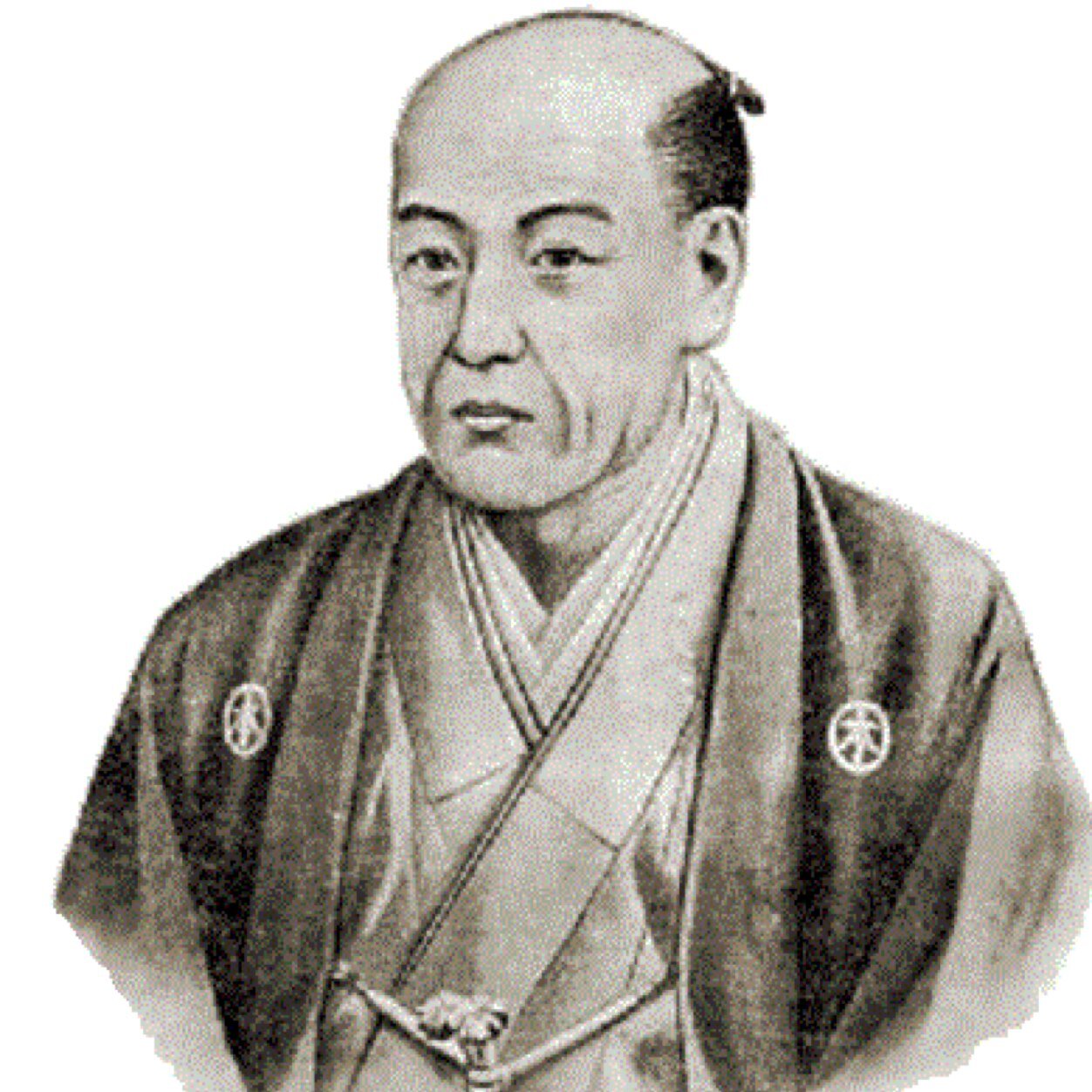 Sejarah Bagaimana Terciptanya “Japanese Candlestick” yang Kita Gunakan Hari Ini