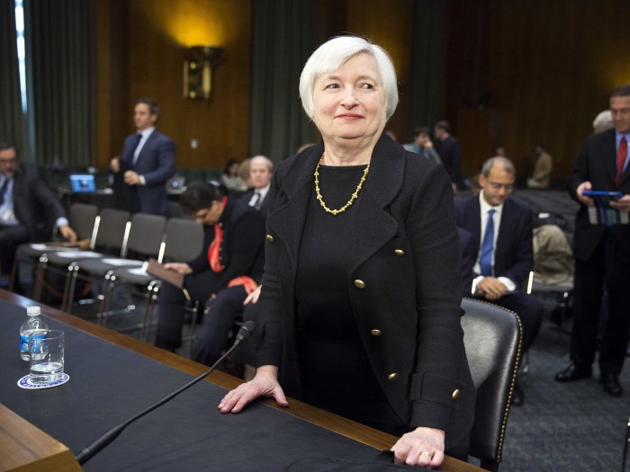 Minggu akan datang minggu penting buat US Dollar