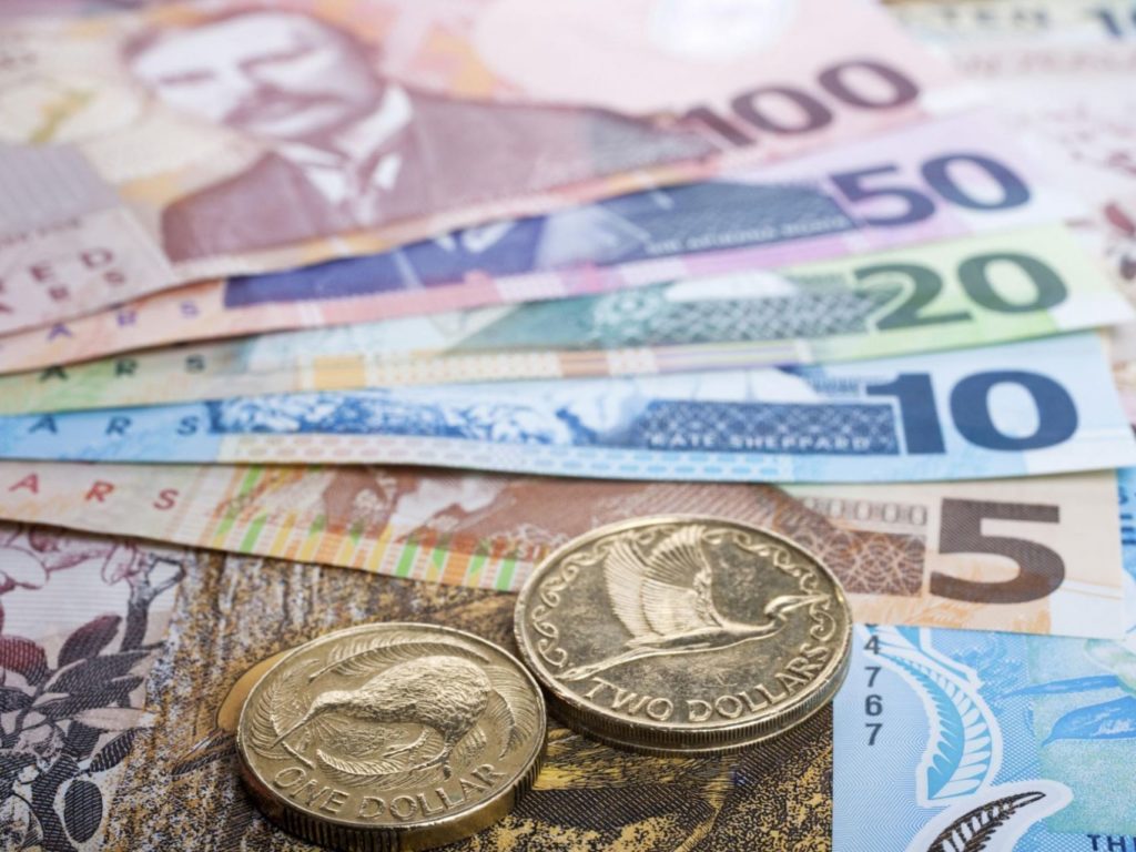 Berita Forex Terbaru Hari Ini - blogger.com analisis fundamental forex hari ini