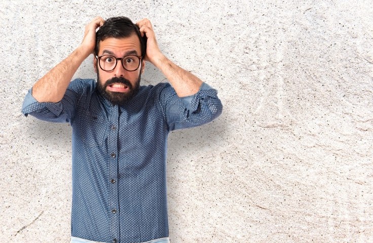 Obsesi trader ini sangat berbahaya dan boleh mengundang padah!