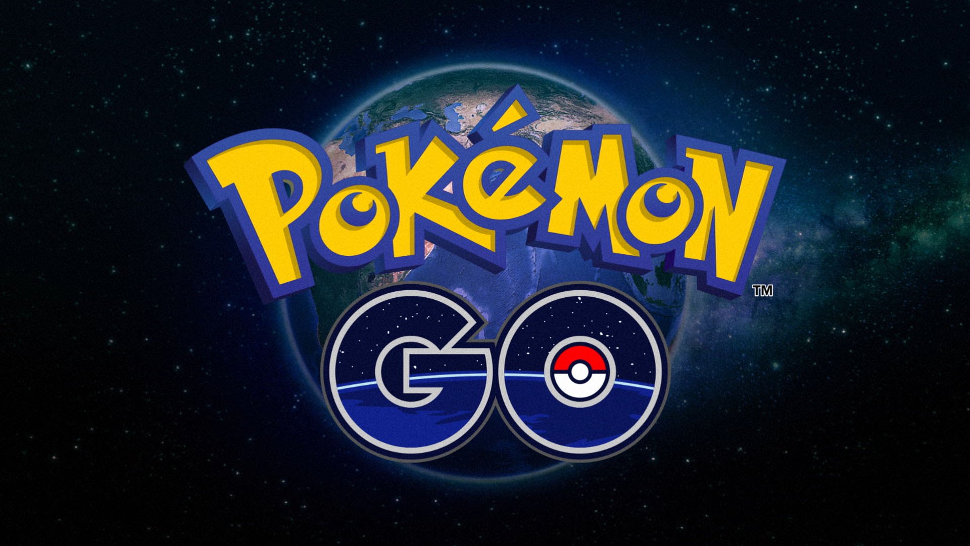 Pokemon Go adalah permulaan baru kepada dunia ekonomi dan ada yang takut dengan kesannya!