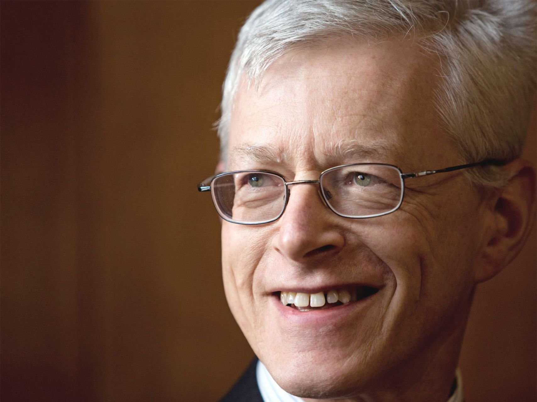 Pembuat dasar kewangan BoE dilema