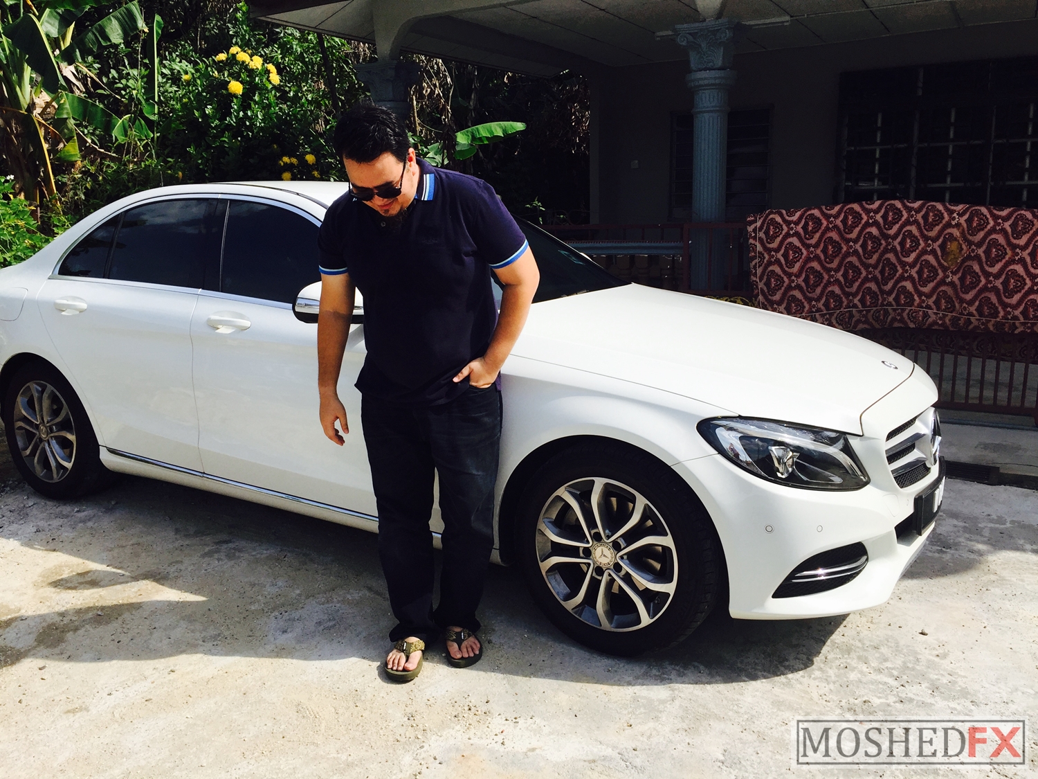 Artikel Ini Menerangkan Kenapa Ramai Forex Trader Gagal