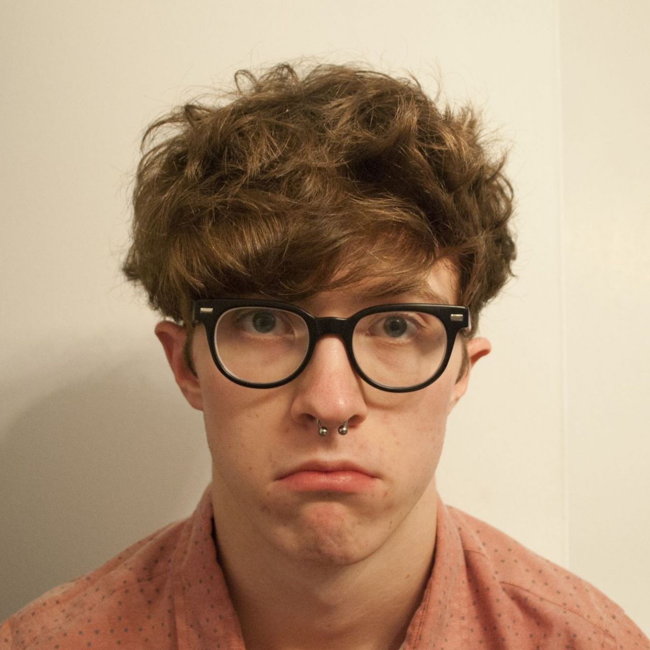 Lelaki Ini Menjelaskan Kenapa Ramai Trader Yang Kejar Untung Akan Sentiasa Rugi Dan Tersungkur Dalam Trading