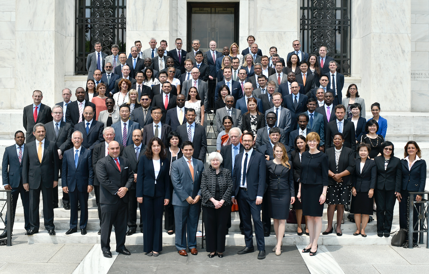 NFP Minggu Hadapan Adalah Signal Penting Kepada Interest Rate Tahun Ini!