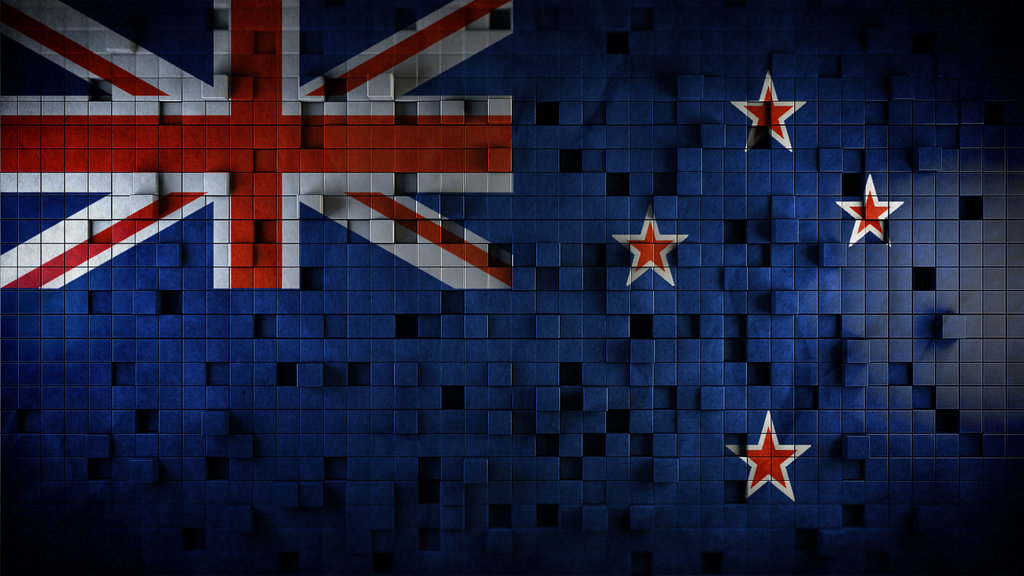 Ketahui Nasib Matawang Ini Selepas ‘Terjun Tinggi’ Hujung Minggu Lepas!