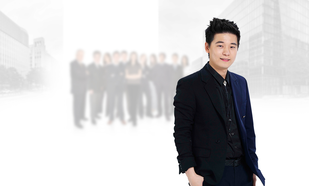 Kisah Kejayaan Pemuda Ini Boleh Mengejutkan Anda Dari Mimpi!