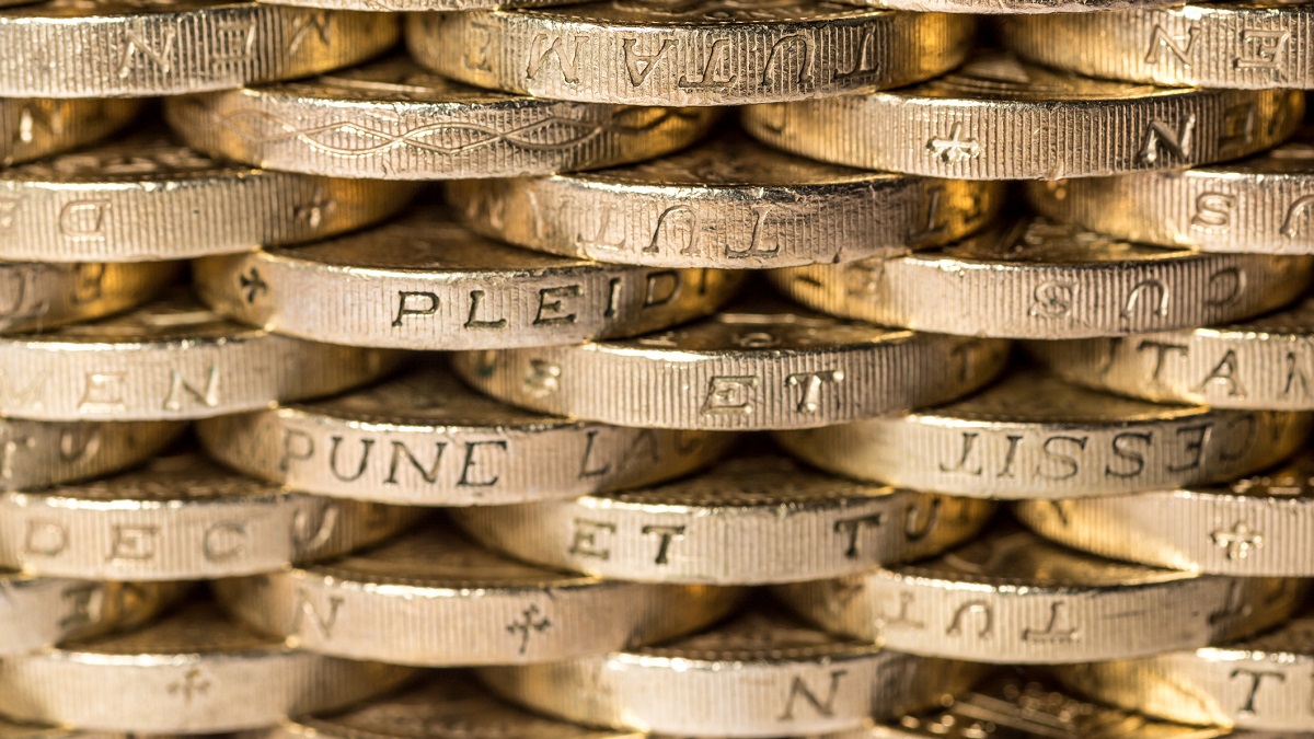 Saksikan Lonjakan Matawang Ini Dalam Sesi Dagangan Ini!