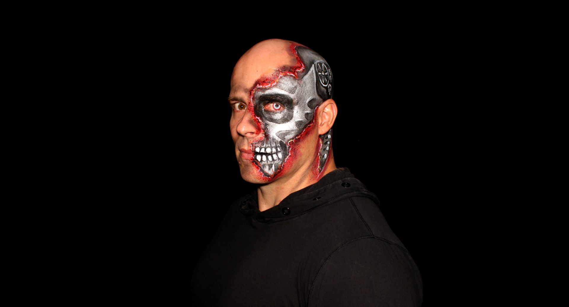 Jika Anda Tiada 3 Perkara Ini, Mungkin Anda Akan Kecundang Awal Dalam Trading Terutama #3