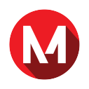 logo M-small