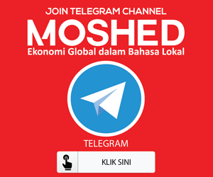 telegram-moshed