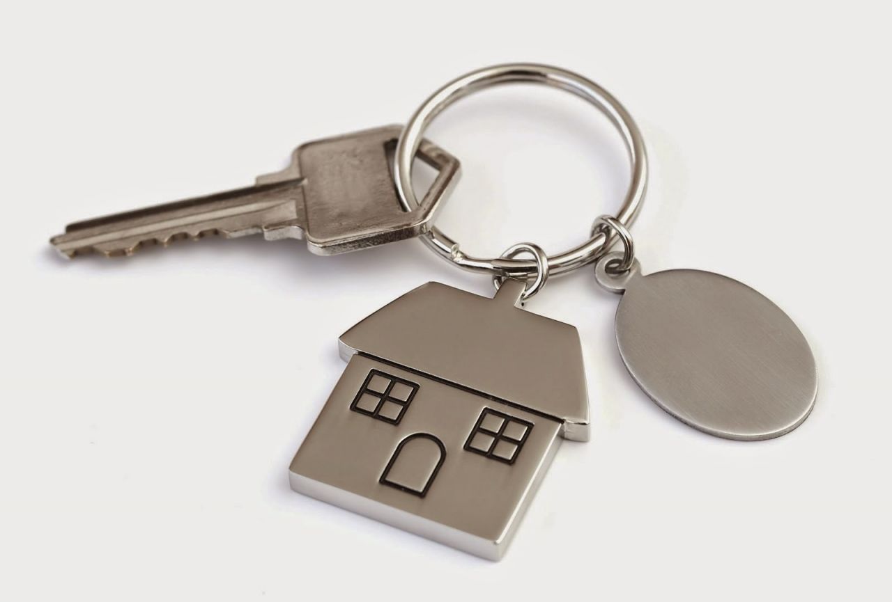 Berjaya Buat Rumah 3 Bilik Di Atas Tanah Pusaka Hasil Forex, Baca Kisah Insipirasi Jejaka Ini.