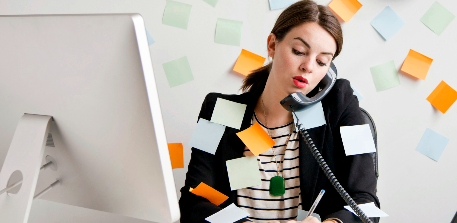 Dah Bersedia Ke Nak Trade Pada Minggu Yang Mencabar Ni? Baca Dulu Artikel Ni