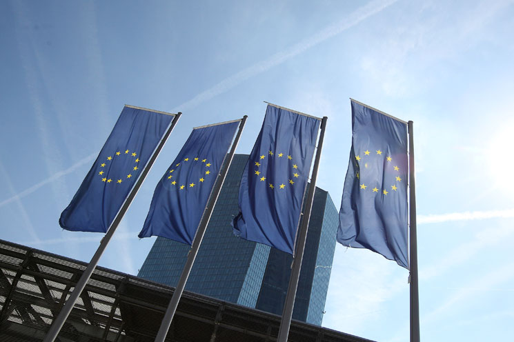Bank-bank Eropah Bakal Bekerja Keras Untuk Pulihkan Luka Brexit!