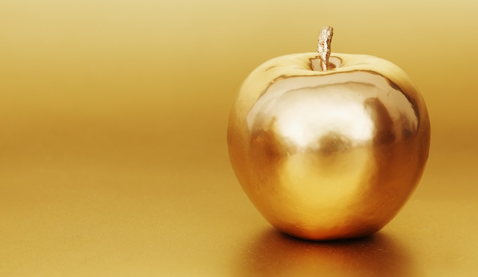 Mungkin Anda Perlu Tangguhkan Sebentar Hasrat Membeli Komoditi Ini ‘Berguni-Guni’