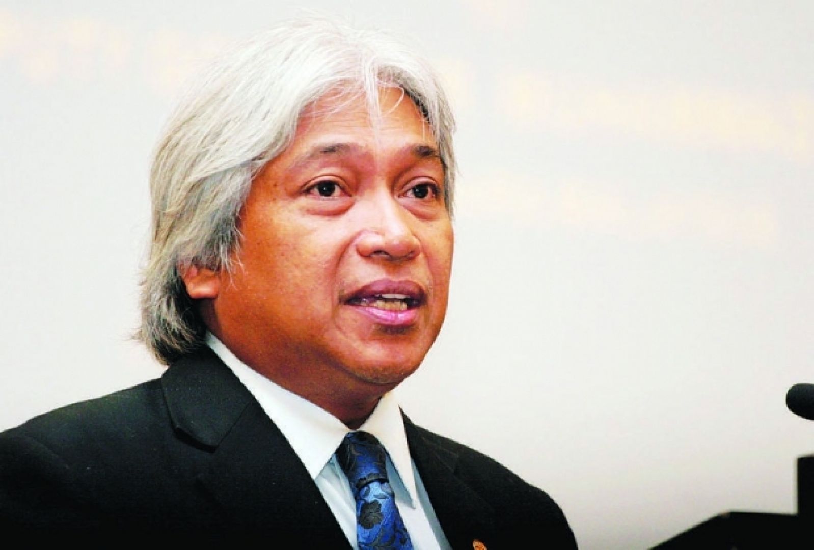 Awas Agen Kewangan Yang Tidak Mempunyai Lesen. Anda Dalam Bahaya!